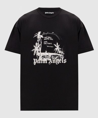 Palm Angels
