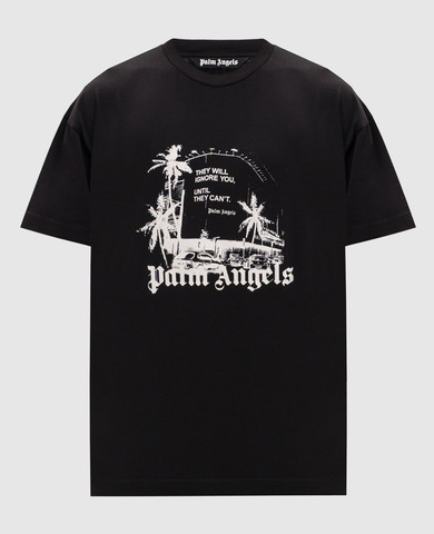 Palm Angels