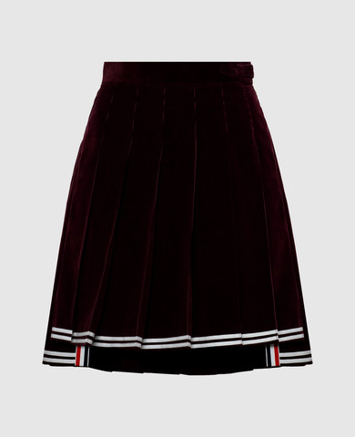 Thom Browne