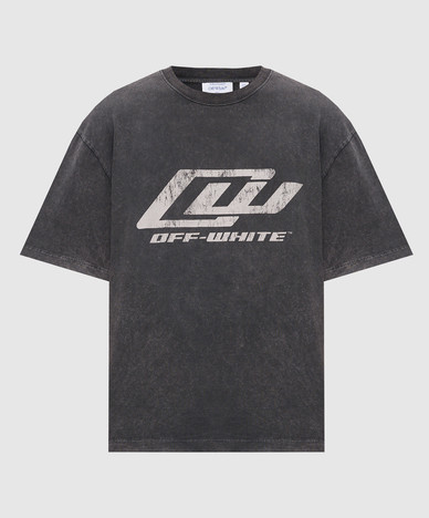 Off-White
