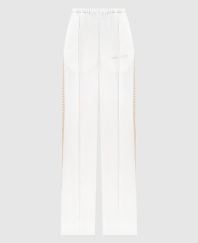 Palm Angels