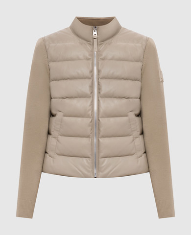 Mackage