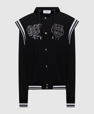 Off-White
