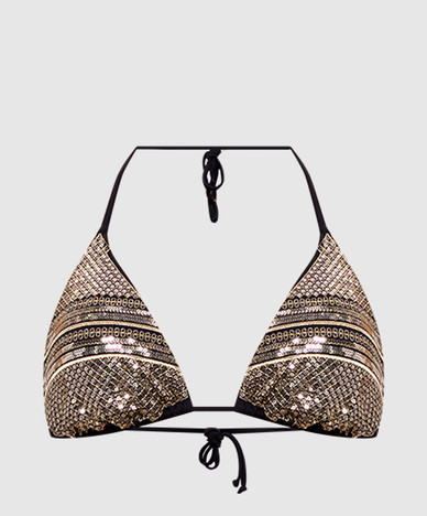 Twinset