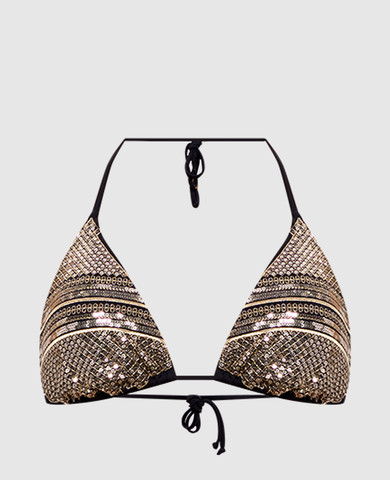 Twinset