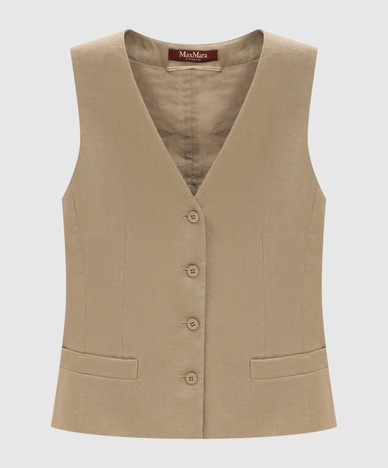 Max Mara