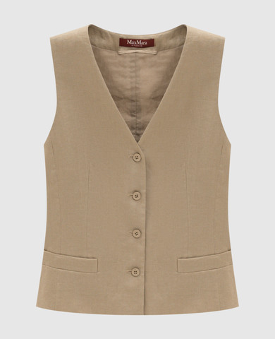 Max Mara