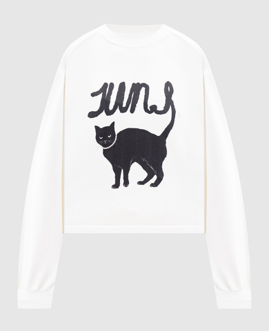 Juun.j