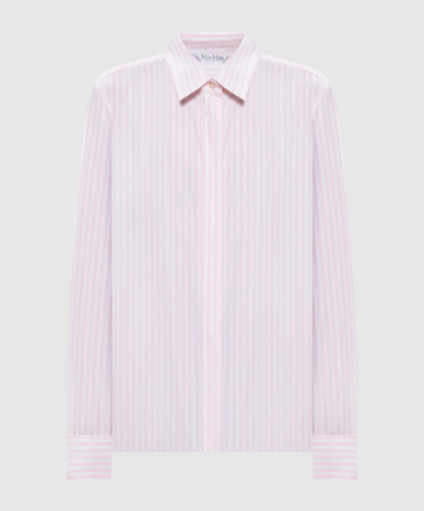 Max Mara