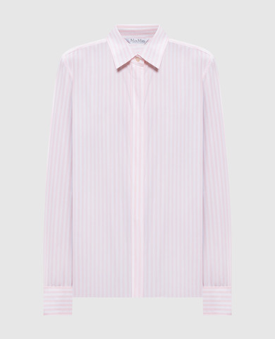 Max Mara
