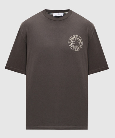 Stone Island