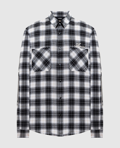 AMIRI