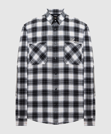 AMIRI