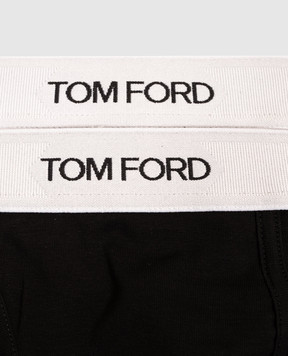Tom Ford Boxer briefs set T4XC32270