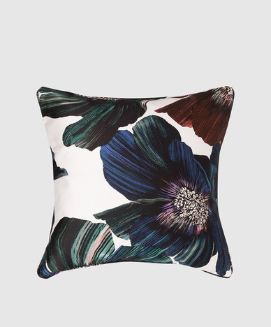 Missoni Home