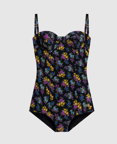 Dolce&Gabbana