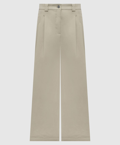 3.1 Phillip Lim