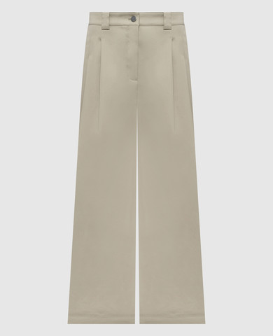3.1 Phillip Lim