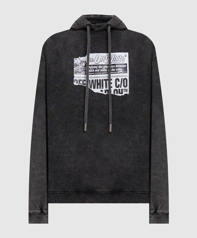 Off-White