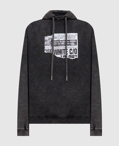 Off-White