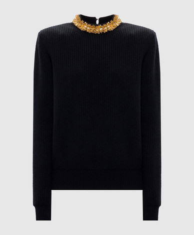 Balmain
