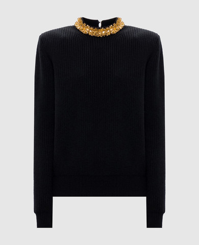 Balmain