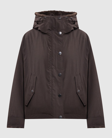 Max Mara Weekend