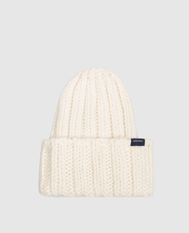 Woolrich
