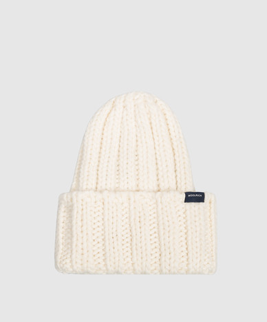 Woolrich