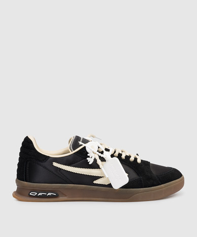 Off-White