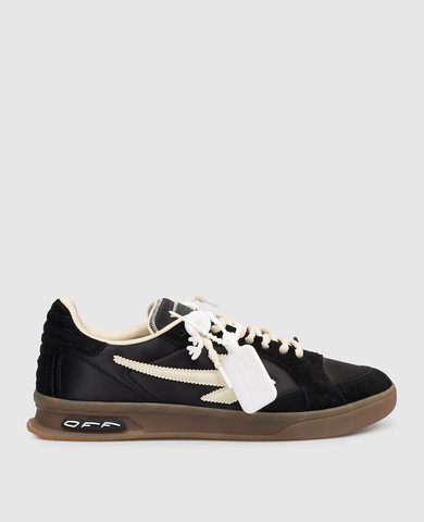 Off-White
