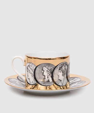 Fornasetti