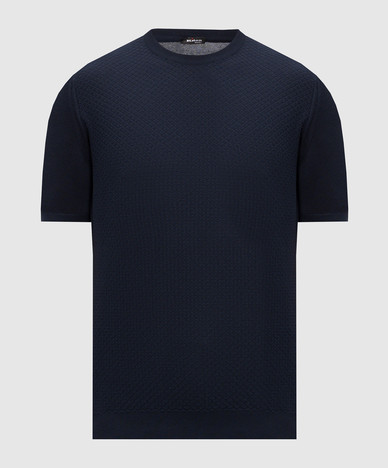 Kiton