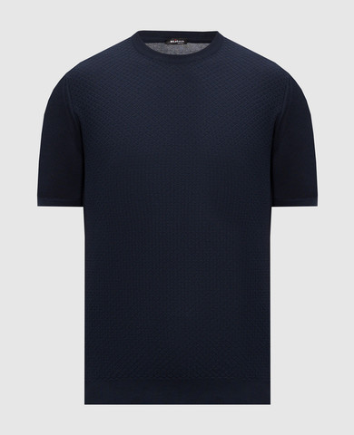 Kiton