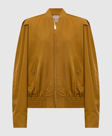 Twinset