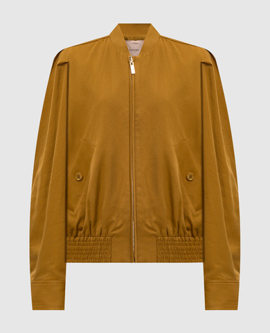 Twinset