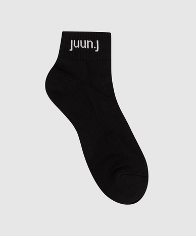 Juun.j