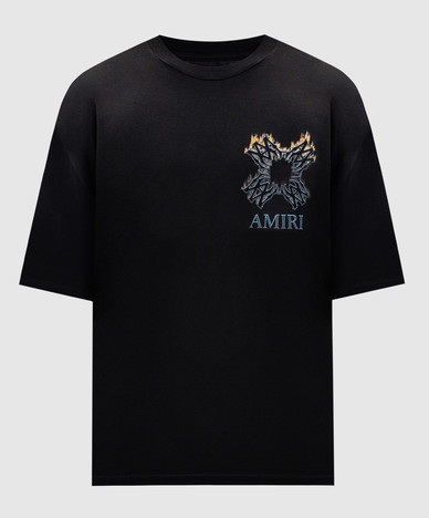 AMIRI