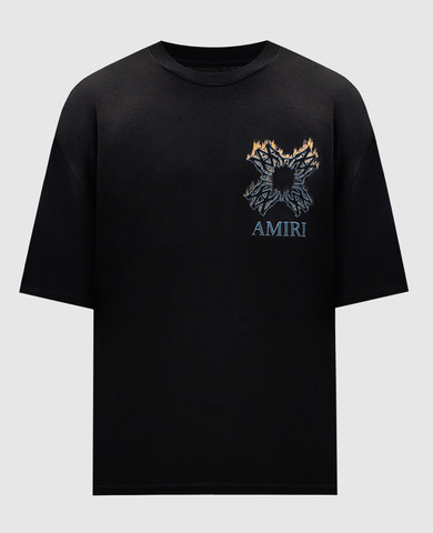AMIRI