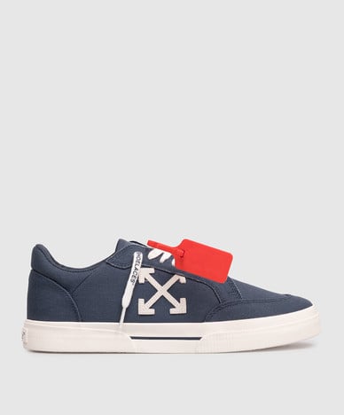 Off-White