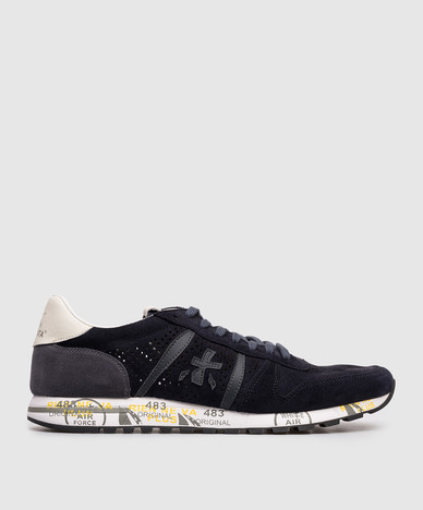 Premiata
