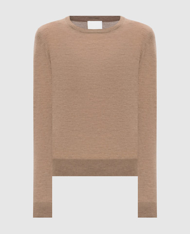Allude
