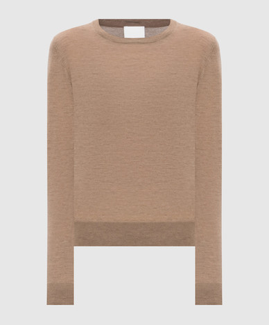 Allude