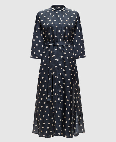 Max Mara