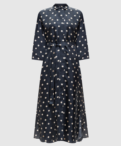 Max Mara