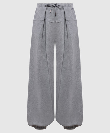 Max Mara Sportmax