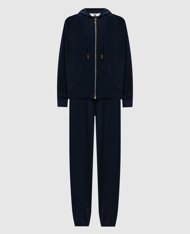 Twinset