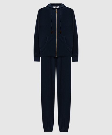 Twinset