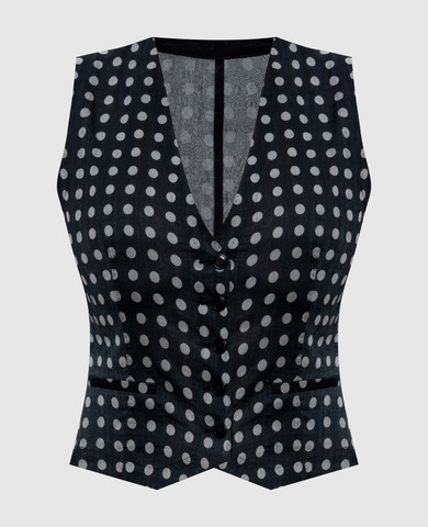 Ermanno Scervino