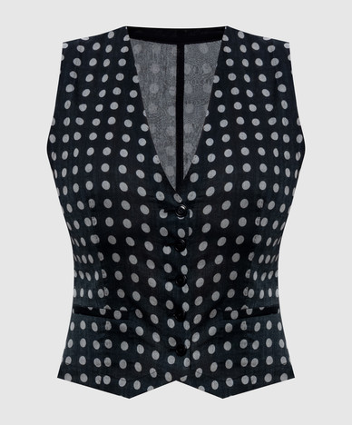 Ermanno Scervino